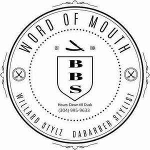 Meet your Posher, Willard